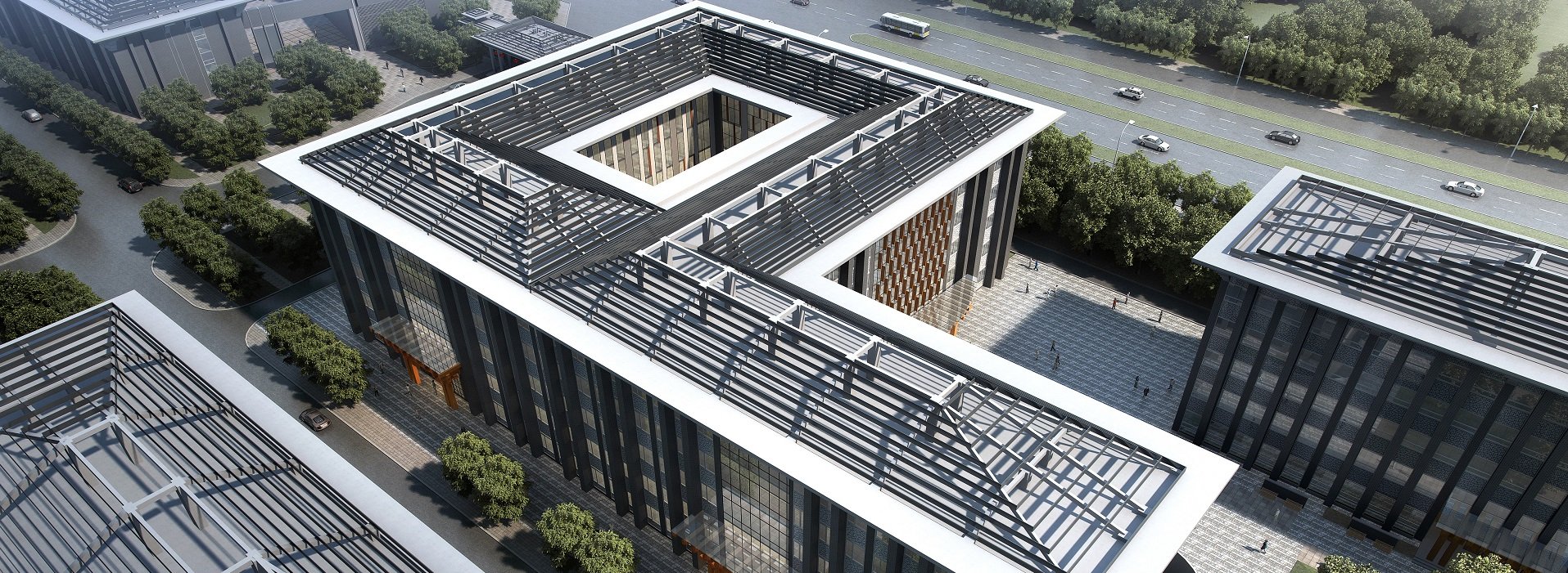 CCTV5直播召开2026年春季学期